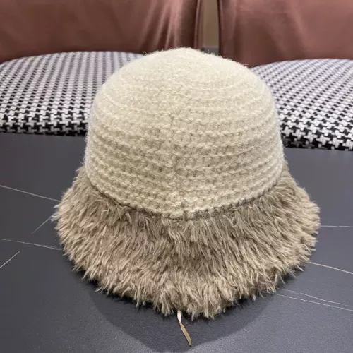 Cheap Prada Caps #1378613 Replica Wholesale [$36.00 USD] [ITEM#1378613] on Replica Prada Caps