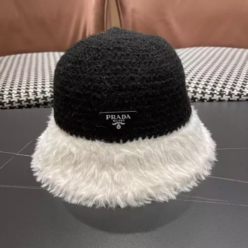 Prada Caps #1378615