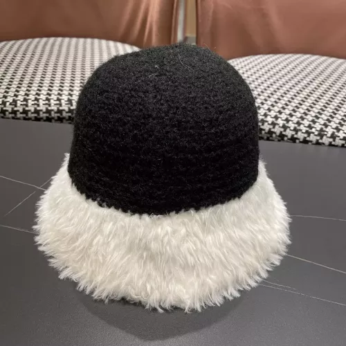Cheap Prada Caps #1378615 Replica Wholesale [$36.00 USD] [ITEM#1378615] on Replica Prada Caps