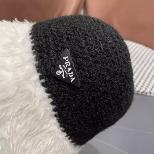Cheap Prada Caps #1378615 Replica Wholesale [$36.00 USD] [ITEM#1378615] on Replica Prada Caps