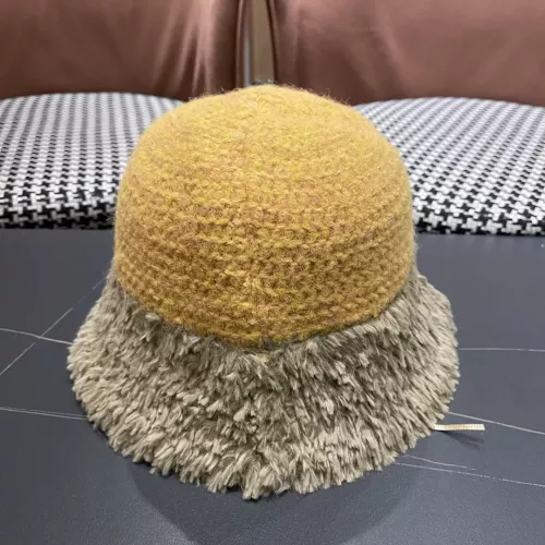 Cheap Prada Caps #1378616 Replica Wholesale [$36.00 USD] [ITEM#1378616] on Replica Prada Caps