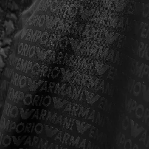 Cheap Armani Jackets Long Sleeved For Men #1378622 Replica Wholesale [$128.00 USD] [ITEM#1378622] on Replica Armani Jackets