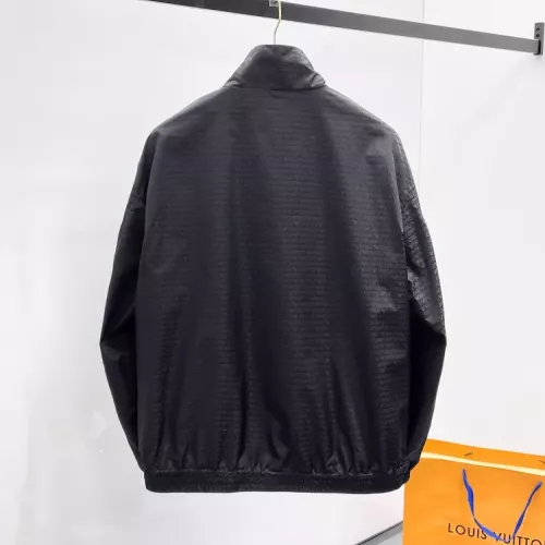 Cheap Armani Jackets Long Sleeved For Men #1378622 Replica Wholesale [$128.00 USD] [ITEM#1378622] on Replica Armani Jackets