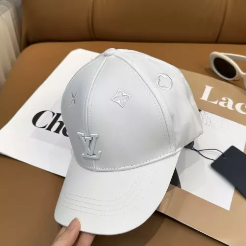 Louis Vuitton LV Caps #1378623