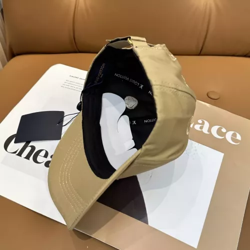 Cheap Louis Vuitton LV Caps #1378624 Replica Wholesale [$27.00 USD] [ITEM#1378624] on Replica Louis Vuitton LV Caps