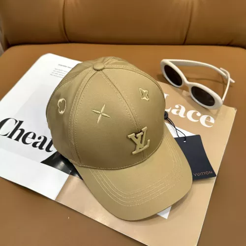 Cheap Louis Vuitton LV Caps #1378624 Replica Wholesale [$27.00 USD] [ITEM#1378624] on Replica Louis Vuitton LV Caps