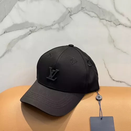 Louis Vuitton LV Caps #1378625