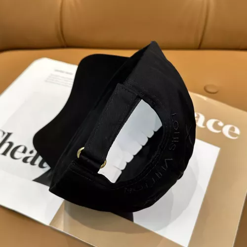 Cheap Louis Vuitton LV Caps #1378625 Replica Wholesale [$27.00 USD] [ITEM#1378625] on Replica Louis Vuitton LV Caps