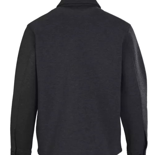 Cheap Bottega Veneta BV Jackets Long Sleeved For Men #1378626 Replica Wholesale [$122.00 USD] [ITEM#1378626] on Replica Bottega Veneta BV Jackets