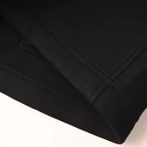 Cheap Bottega Veneta BV Jackets Long Sleeved For Men #1378627 Replica Wholesale [$122.00 USD] [ITEM#1378627] on Replica Bottega Veneta BV Jackets
