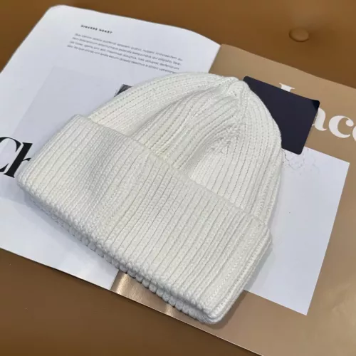 Cheap Louis Vuitton LV Caps #1378628 Replica Wholesale [$27.00 USD] [ITEM#1378628] on Replica Louis Vuitton LV Caps