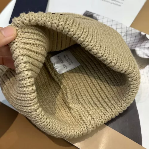 Cheap Louis Vuitton LV Caps #1378629 Replica Wholesale [$27.00 USD] [ITEM#1378629] on Replica Louis Vuitton LV Caps