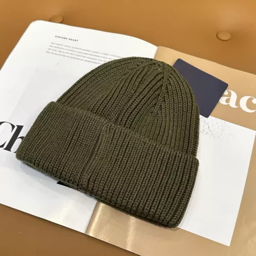 Cheap Louis Vuitton LV Caps #1378630 Replica Wholesale [$27.00 USD] [ITEM#1378630] on Replica Louis Vuitton LV Caps