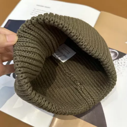 Cheap Louis Vuitton LV Caps #1378630 Replica Wholesale [$27.00 USD] [ITEM#1378630] on Replica Louis Vuitton LV Caps