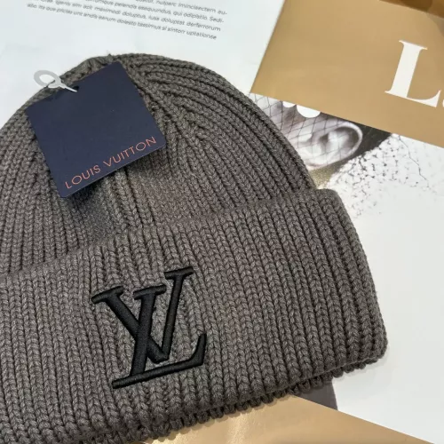 Cheap Louis Vuitton LV Caps #1378633 Replica Wholesale [$27.00 USD] [ITEM#1378633] on Replica Louis Vuitton LV Caps