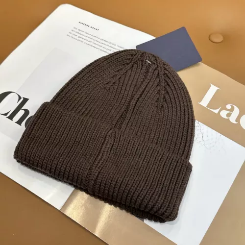 Cheap Louis Vuitton LV Caps #1378634 Replica Wholesale [$27.00 USD] [ITEM#1378634] on Replica Louis Vuitton LV Caps