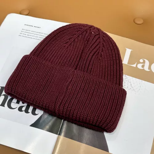 Cheap Louis Vuitton LV Caps #1378635 Replica Wholesale [$27.00 USD] [ITEM#1378635] on Replica Louis Vuitton LV Caps