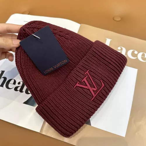 Cheap Louis Vuitton LV Caps #1378635 Replica Wholesale [$27.00 USD] [ITEM#1378635] on Replica Louis Vuitton LV Caps