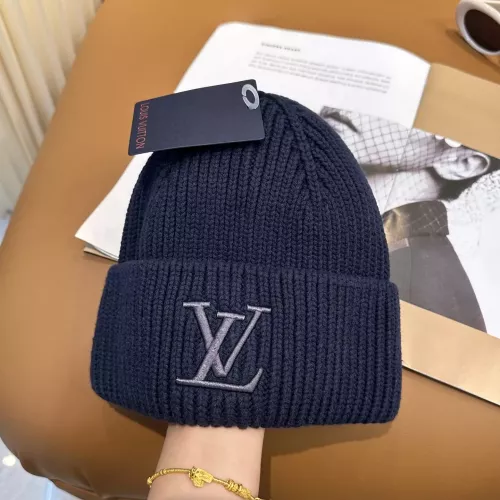 Louis Vuitton LV Caps #1378637