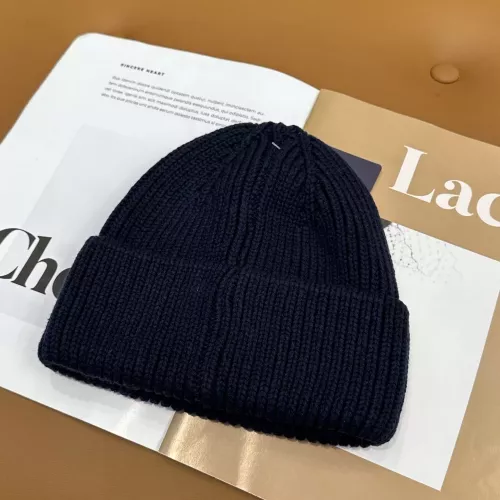 Cheap Louis Vuitton LV Caps #1378637 Replica Wholesale [$27.00 USD] [ITEM#1378637] on Replica Louis Vuitton LV Caps