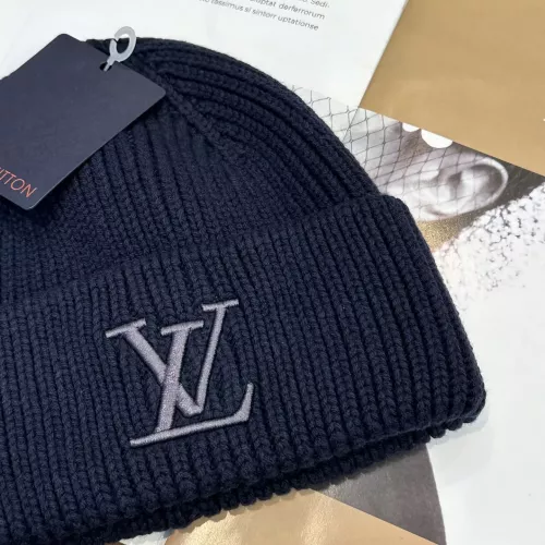 Cheap Louis Vuitton LV Caps #1378637 Replica Wholesale [$27.00 USD] [ITEM#1378637] on Replica Louis Vuitton LV Caps