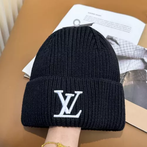 Louis Vuitton LV Caps #1378638