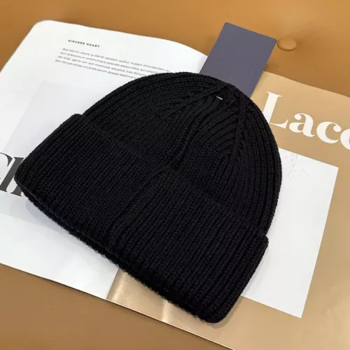 Cheap Louis Vuitton LV Caps #1378638 Replica Wholesale [$27.00 USD] [ITEM#1378638] on Replica Louis Vuitton LV Caps