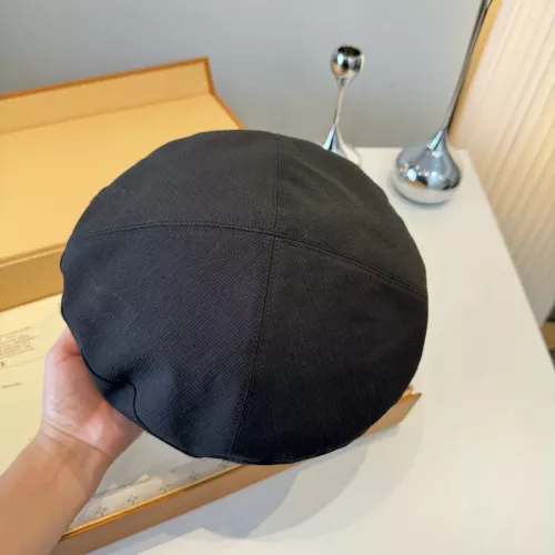 Cheap Louis Vuitton LV Caps #1378645 Replica Wholesale [$36.00 USD] [ITEM#1378645] on Replica Louis Vuitton LV Caps