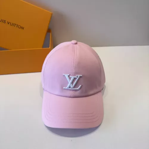 Louis Vuitton LV Caps #1378652