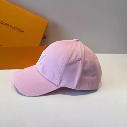 Cheap Louis Vuitton LV Caps #1378652 Replica Wholesale [$27.00 USD] [ITEM#1378652] on Replica Louis Vuitton LV Caps