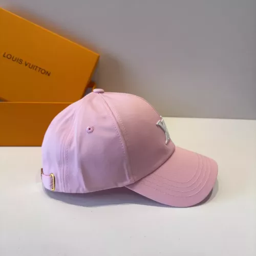 Cheap Louis Vuitton LV Caps #1378652 Replica Wholesale [$27.00 USD] [ITEM#1378652] on Replica Louis Vuitton LV Caps