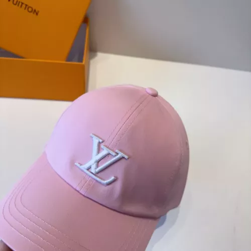 Cheap Louis Vuitton LV Caps #1378652 Replica Wholesale [$27.00 USD] [ITEM#1378652] on Replica Louis Vuitton LV Caps