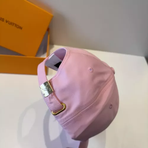 Cheap Louis Vuitton LV Caps #1378652 Replica Wholesale [$27.00 USD] [ITEM#1378652] on Replica Louis Vuitton LV Caps