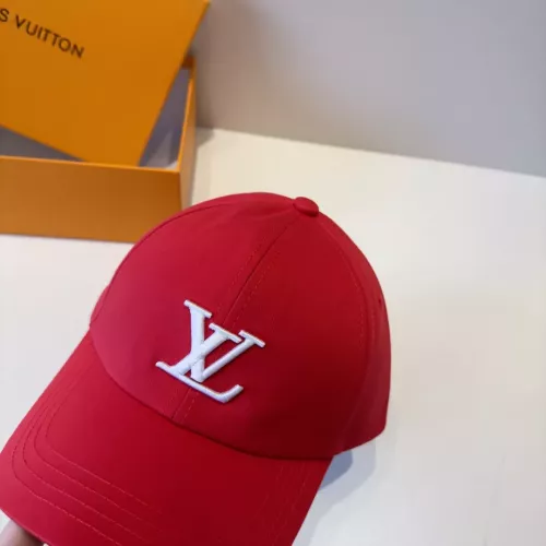 Cheap Louis Vuitton LV Caps #1378653 Replica Wholesale [$27.00 USD] [ITEM#1378653] on Replica Louis Vuitton LV Caps