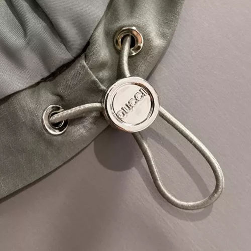 Cheap Gucci Jackets Long Sleeved For Men #1378656 Replica Wholesale [$85.00 USD] [ITEM#1378656] on Replica Gucci Jackets