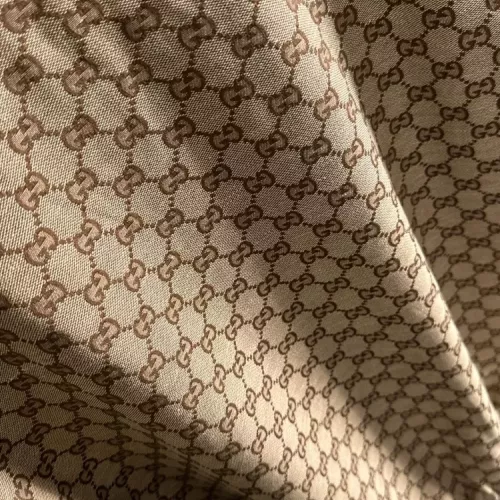 Cheap Gucci Jackets Long Sleeved For Men #1378657 Replica Wholesale [$85.00 USD] [ITEM#1378657] on Replica Gucci Jackets