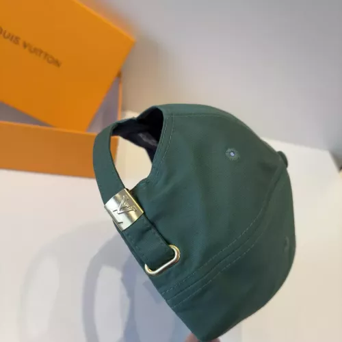 Cheap Louis Vuitton LV Caps #1378661 Replica Wholesale [$27.00 USD] [ITEM#1378661] on Replica Louis Vuitton LV Caps