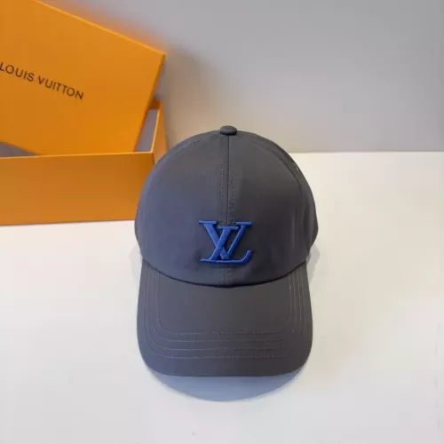 Louis Vuitton LV Caps #1378662