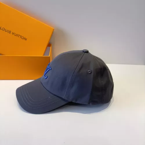 Cheap Louis Vuitton LV Caps #1378662 Replica Wholesale [$27.00 USD] [ITEM#1378662] on Replica Louis Vuitton LV Caps