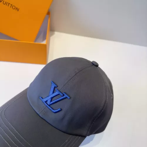 Cheap Louis Vuitton LV Caps #1378662 Replica Wholesale [$27.00 USD] [ITEM#1378662] on Replica Louis Vuitton LV Caps