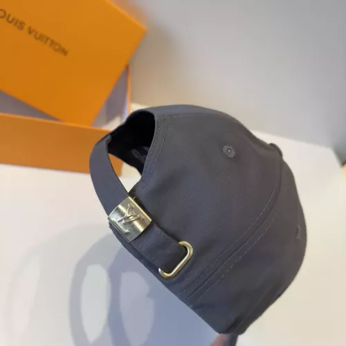 Cheap Louis Vuitton LV Caps #1378662 Replica Wholesale [$27.00 USD] [ITEM#1378662] on Replica Louis Vuitton LV Caps