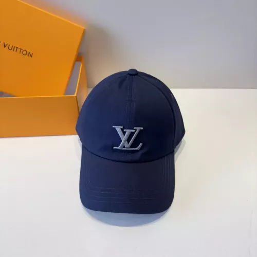 Louis Vuitton LV Caps #1378663