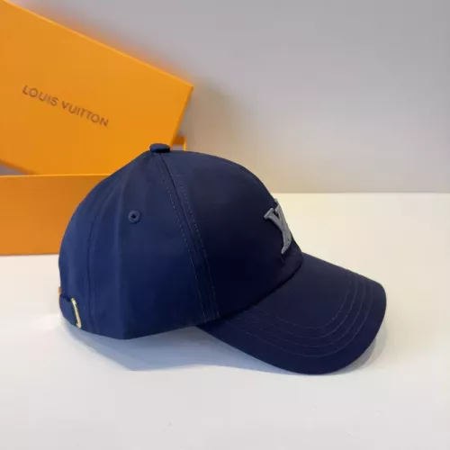 Cheap Louis Vuitton LV Caps #1378663 Replica Wholesale [$27.00 USD] [ITEM#1378663] on Replica Louis Vuitton LV Caps