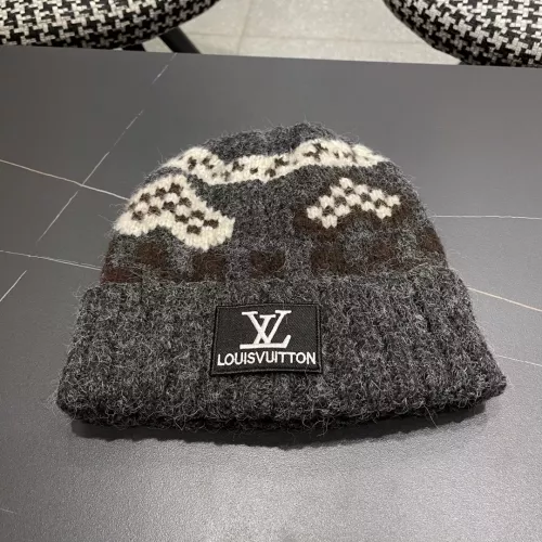 Louis Vuitton LV Caps #1378672
