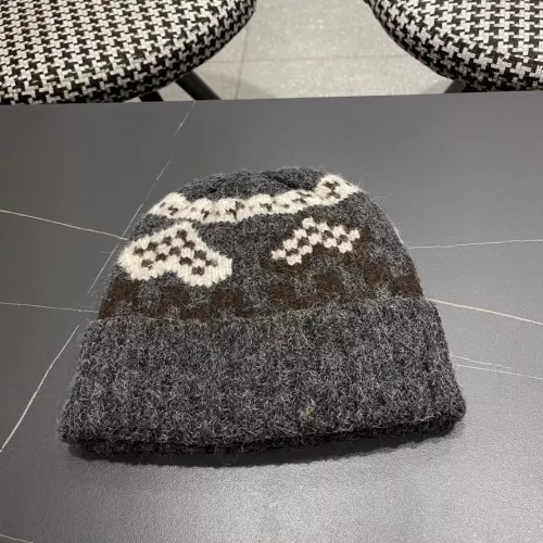 Cheap Louis Vuitton LV Caps #1378672 Replica Wholesale [$34.00 USD] [ITEM#1378672] on Replica Louis Vuitton LV Caps