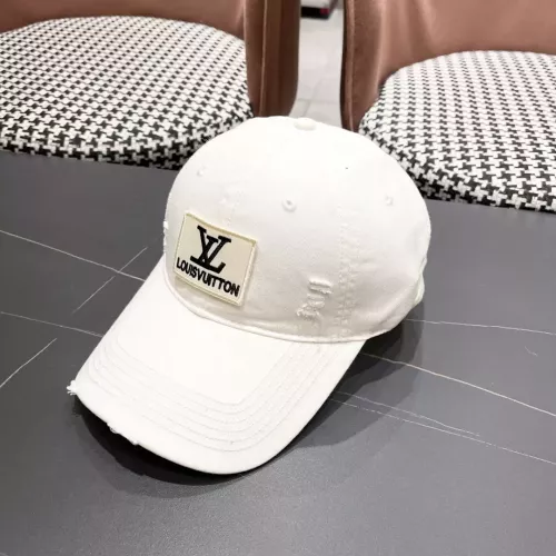 Cheap Louis Vuitton LV Caps #1378674 Replica Wholesale [$32.00 USD] [ITEM#1378674] on Replica Louis Vuitton LV Caps
