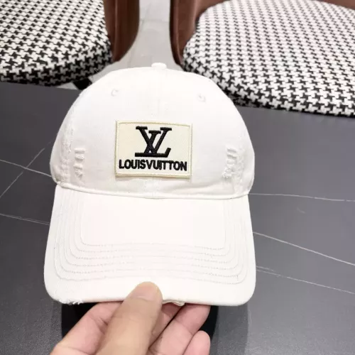 Cheap Louis Vuitton LV Caps #1378674 Replica Wholesale [$32.00 USD] [ITEM#1378674] on Replica Louis Vuitton LV Caps