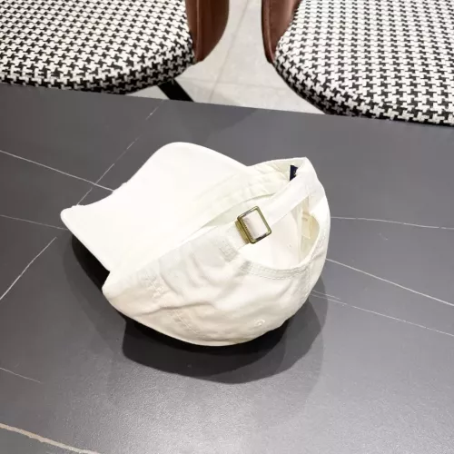 Cheap Louis Vuitton LV Caps #1378674 Replica Wholesale [$32.00 USD] [ITEM#1378674] on Replica Louis Vuitton LV Caps