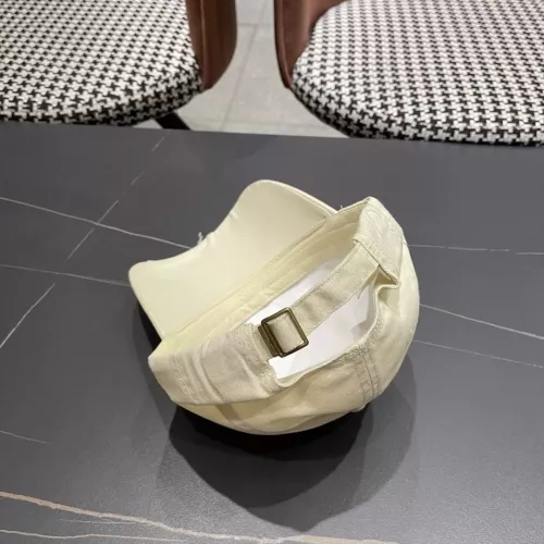 Cheap Louis Vuitton LV Caps #1378677 Replica Wholesale [$32.00 USD] [ITEM#1378677] on Replica Louis Vuitton LV Caps