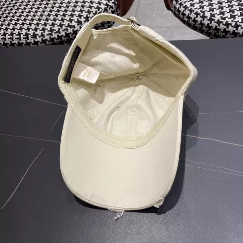 Cheap Louis Vuitton LV Caps #1378677 Replica Wholesale [$32.00 USD] [ITEM#1378677] on Replica Louis Vuitton LV Caps